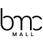 BMC Logo